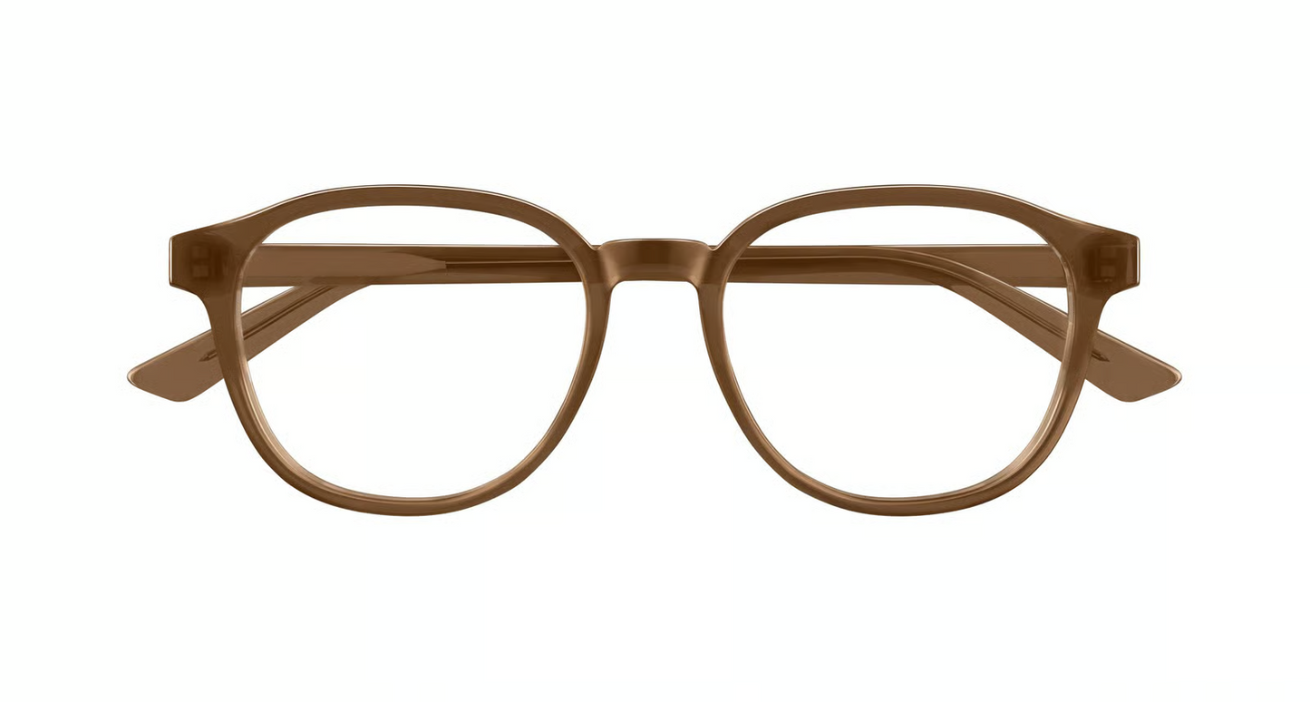 Bottega Veneta BV1312O Eyeglasses
