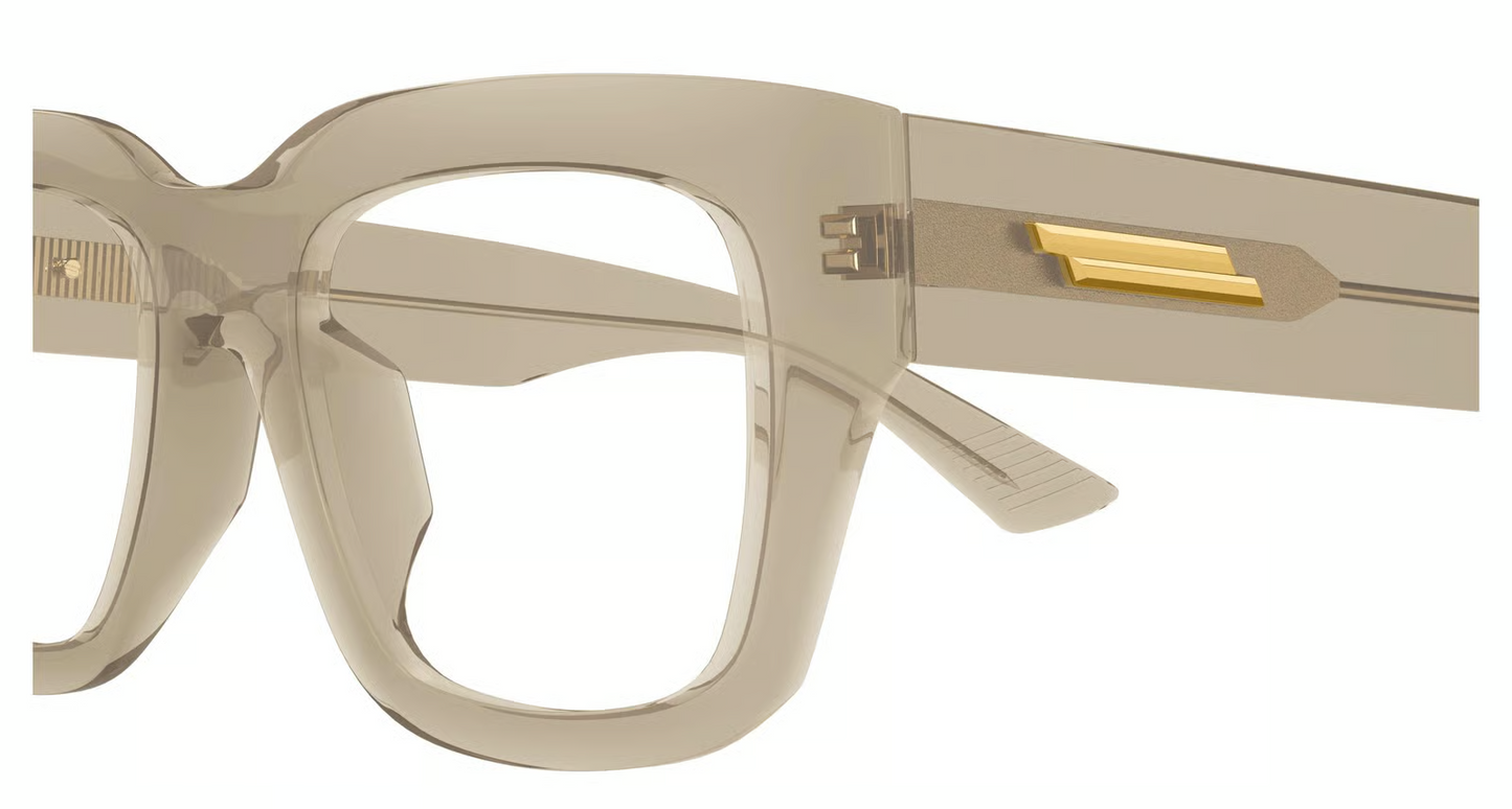 Bottega Veneta BV1361O Eyeglasses