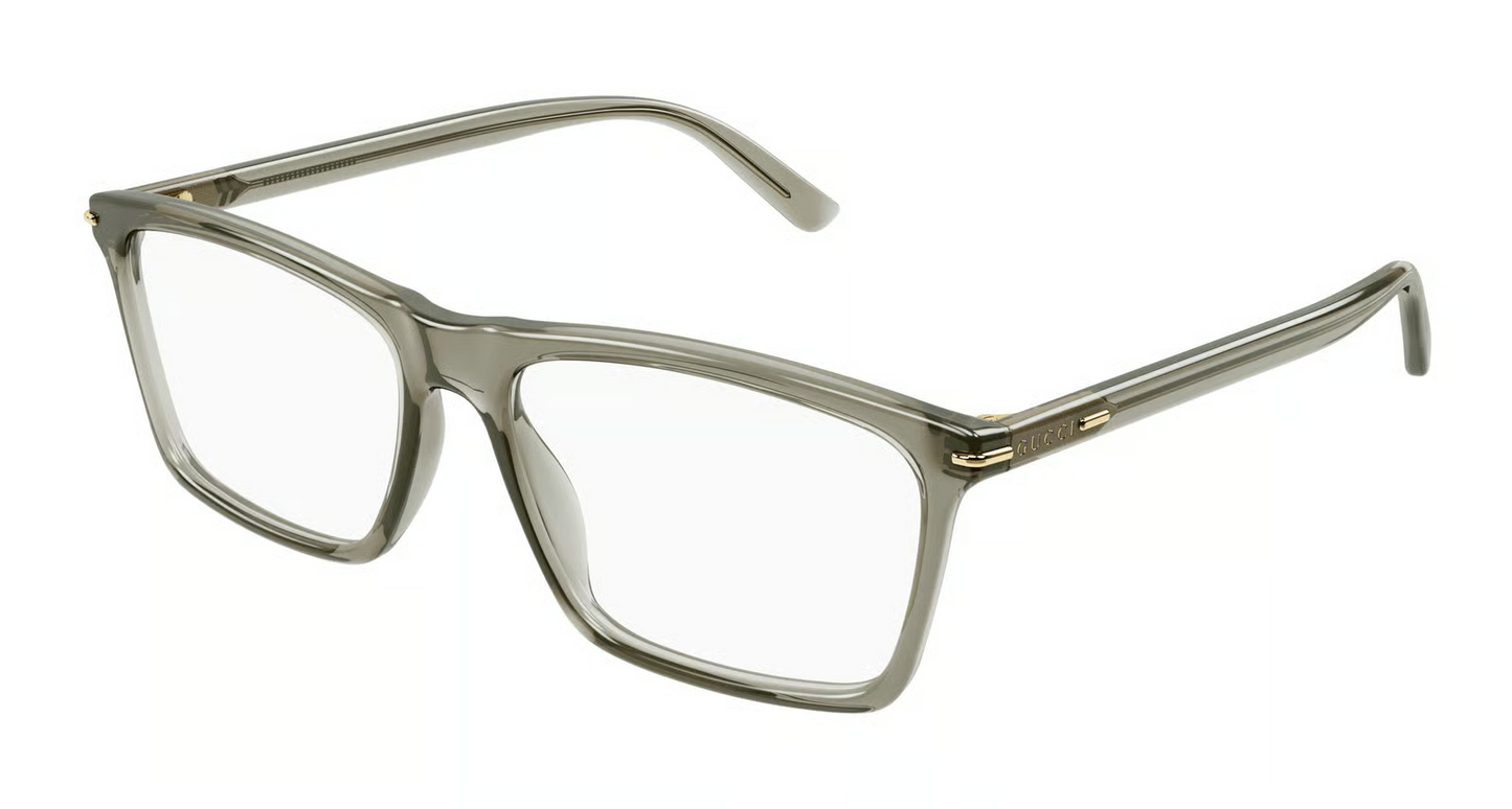 Gucci GG1445O Eyeglasses