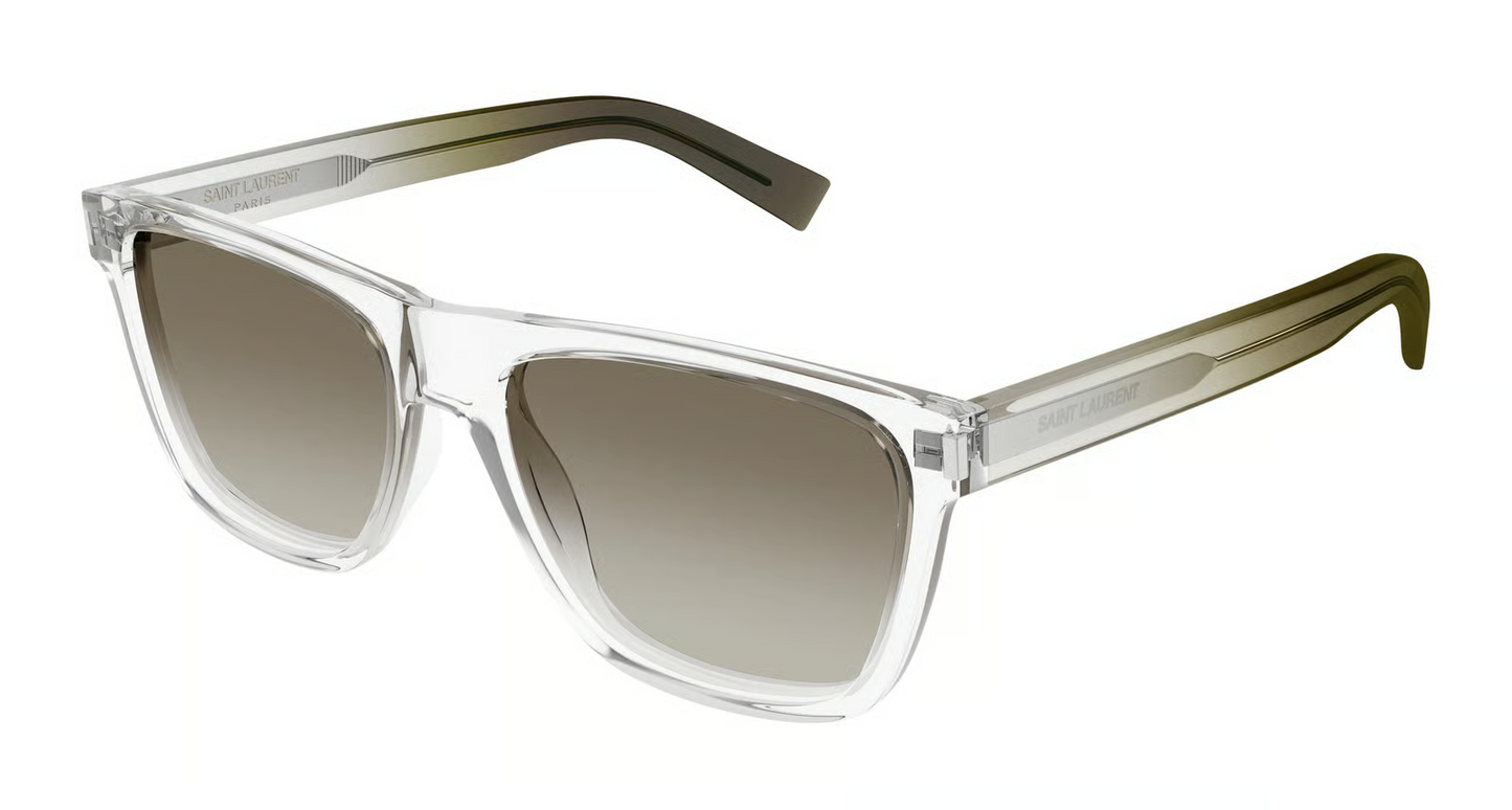 Saint Laurent SL 619 Sunglasses