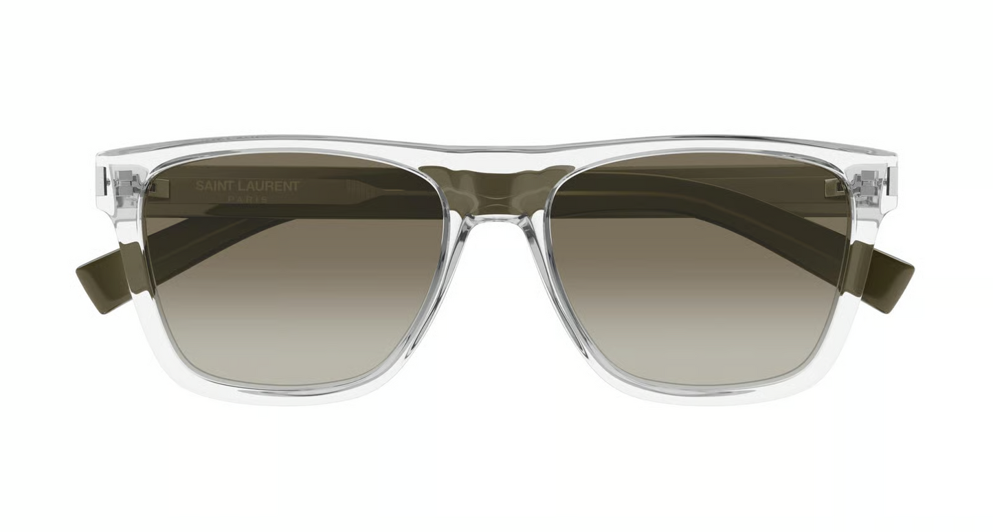 Saint Laurent SL 619 Sunglasses