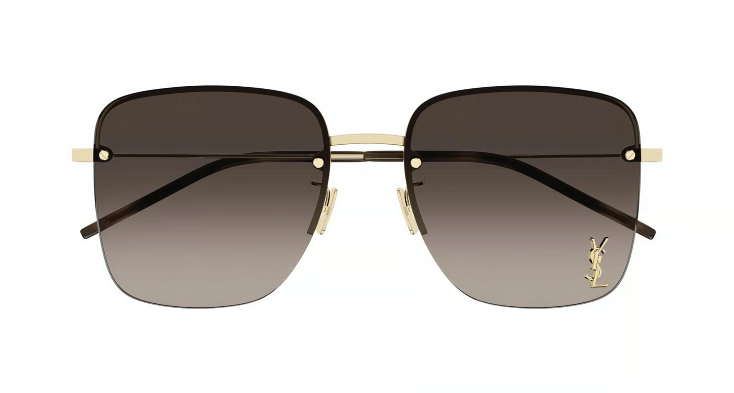 Saint Laurent SL 312 M Sunglasses