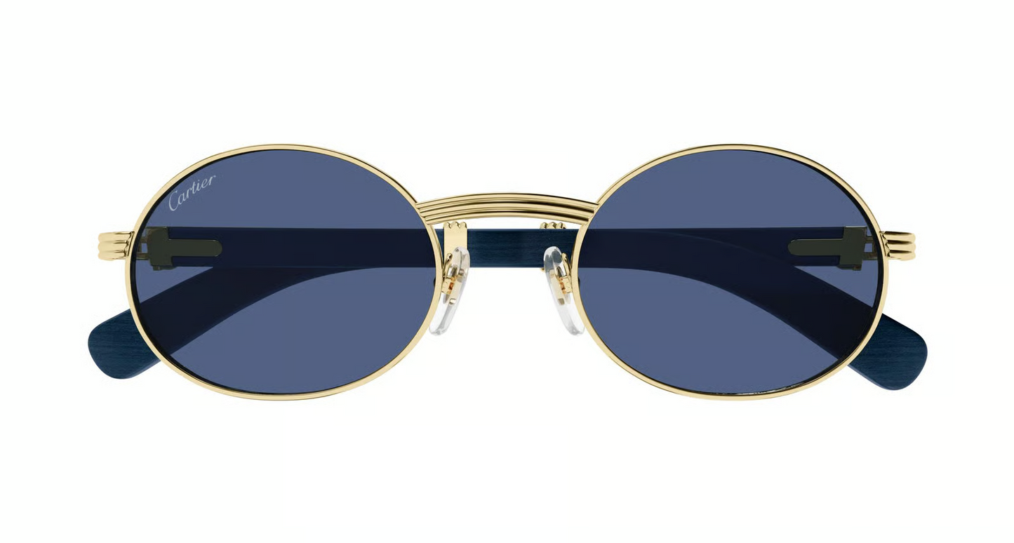 Cartier CT0464S Sunglasses