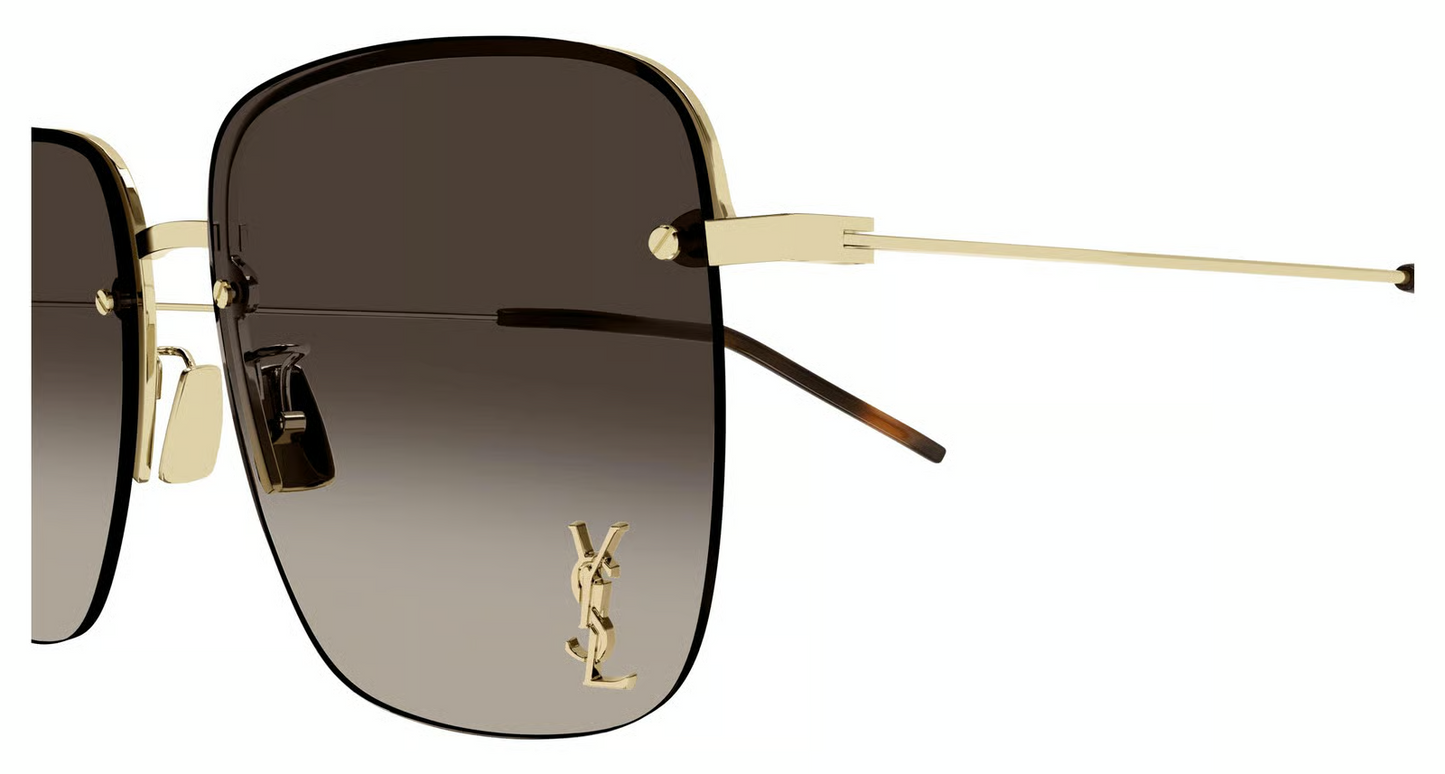 Saint Laurent SL 312 M Sunglasses