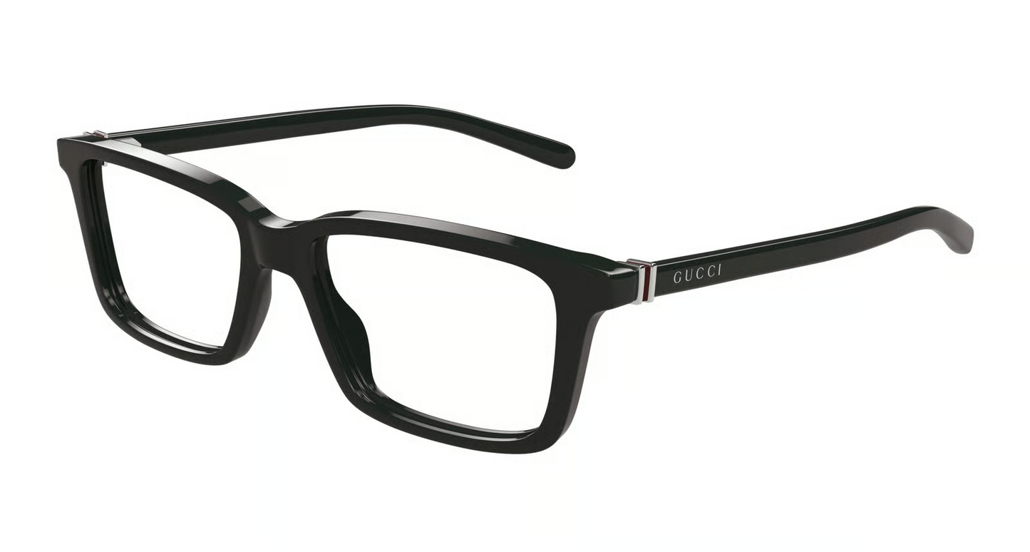 Gucci GG1672O Eyeglasses