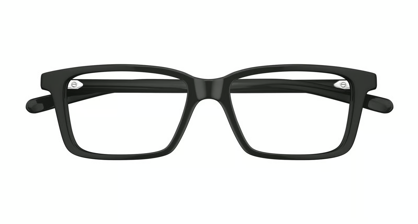 Gucci GG1672O Eyeglasses