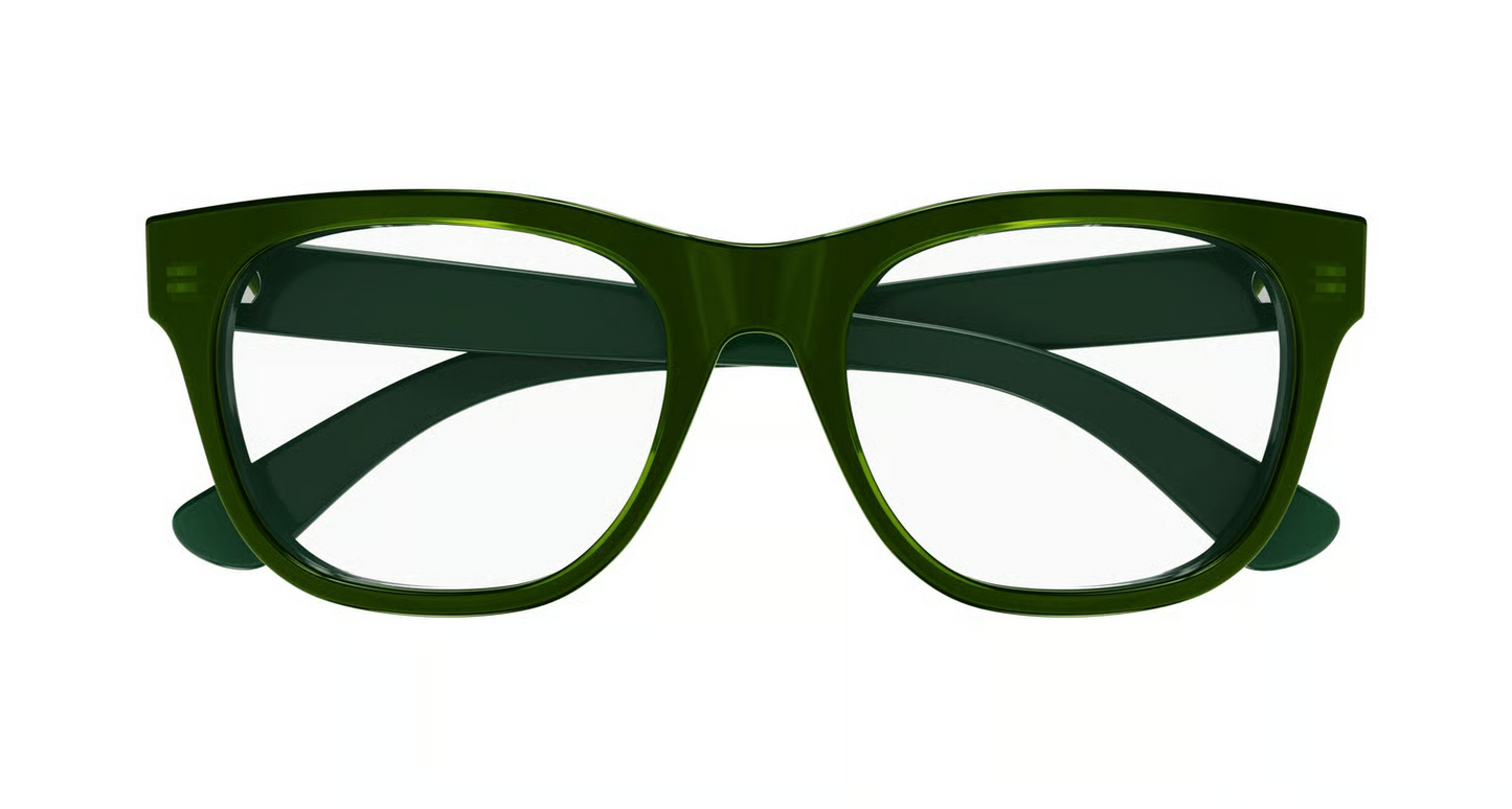 Gucci GG1796O Eyeglasses