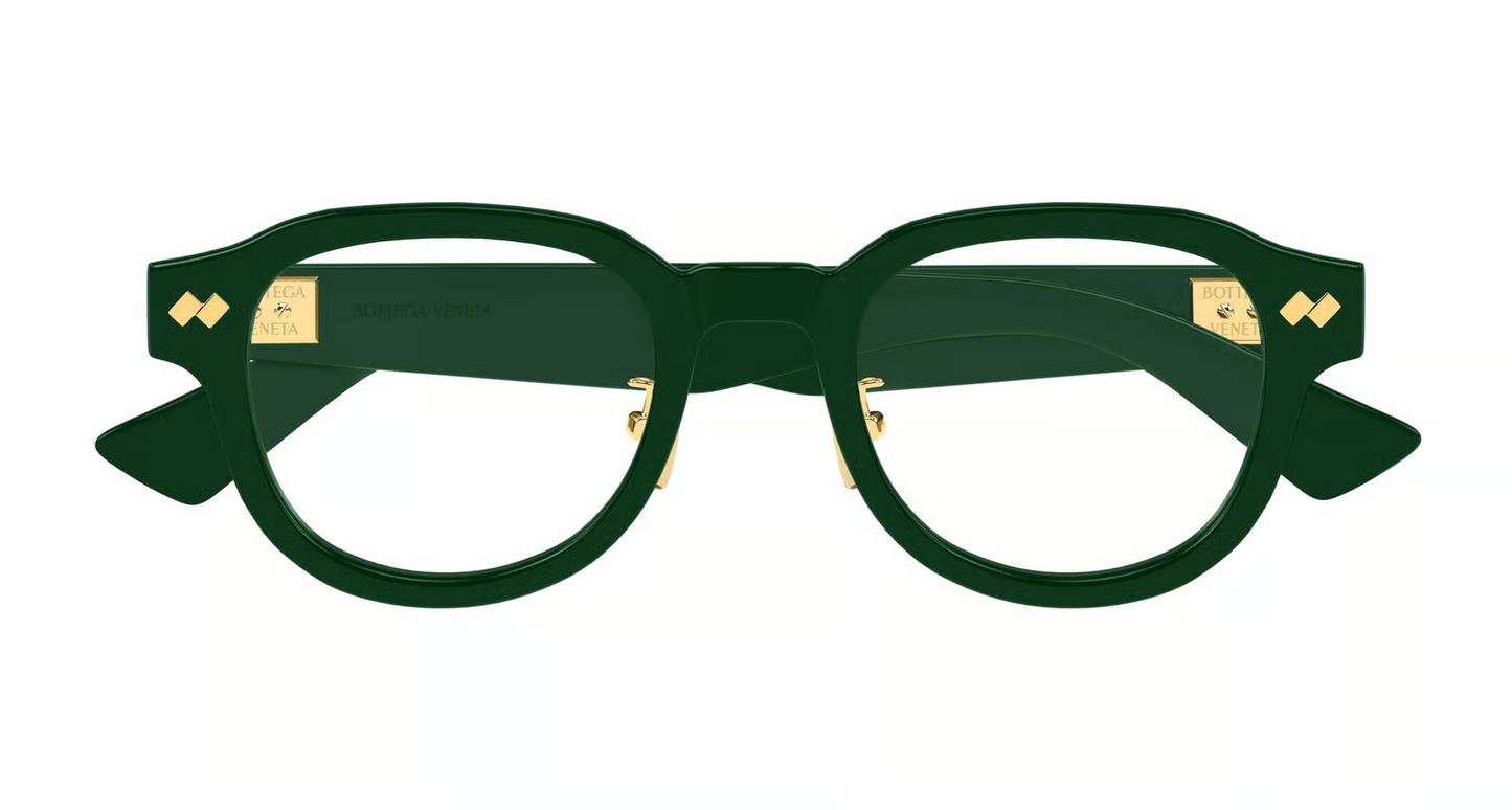 Bottega Veneta BV1355OJ Eyeglasses