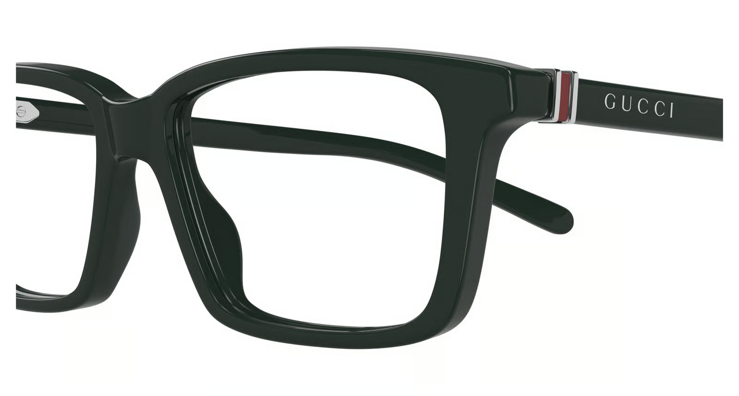 Gucci GG1672O Eyeglasses