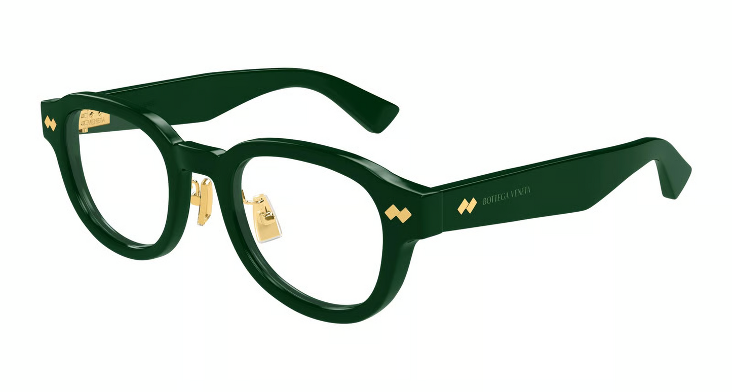 Bottega Veneta BV1355OJ Eyeglasses