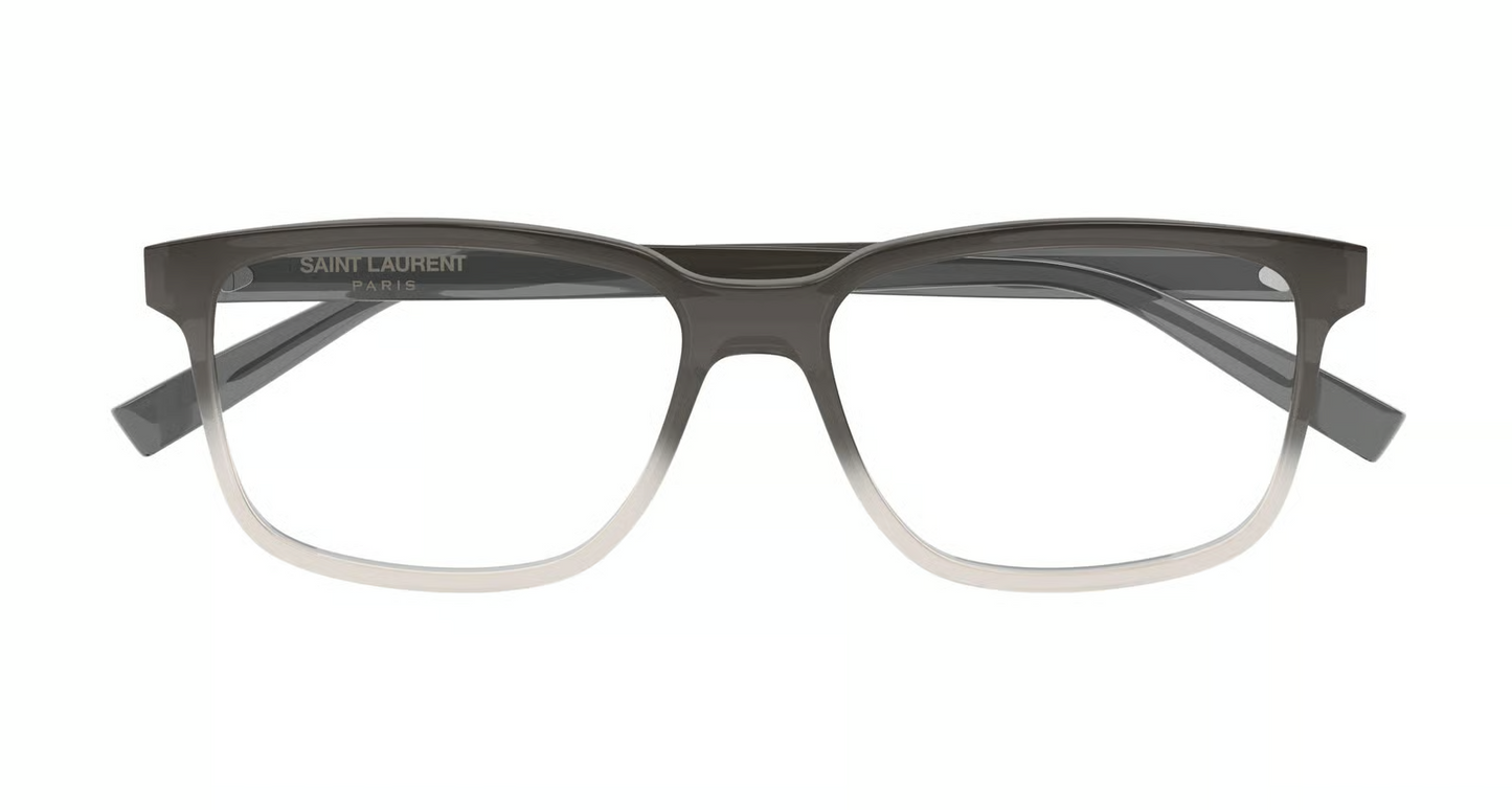 Saint Laurent SL 458 Eyeglasses