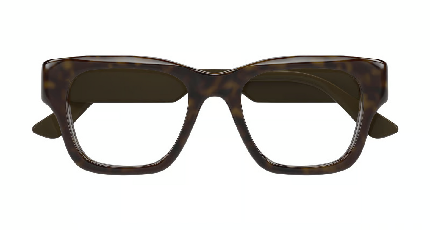 Gucci GG1669O Eyeglasses