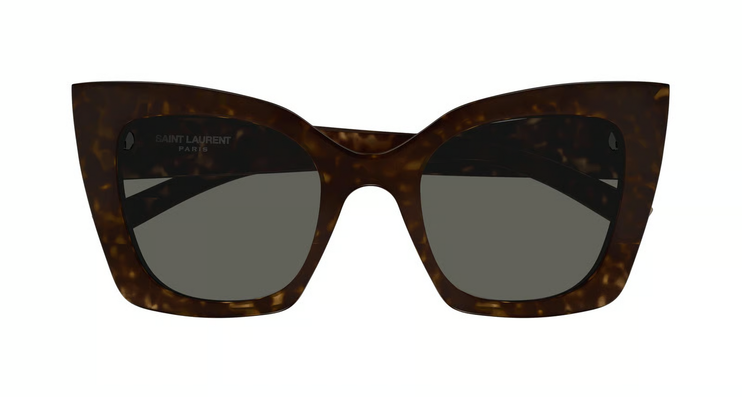 Saint Laurent SL 552 Sunglasses