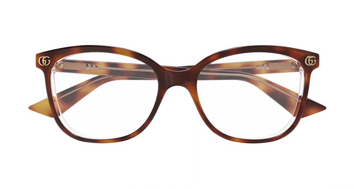 Gucci GG1816O Eyeglasses