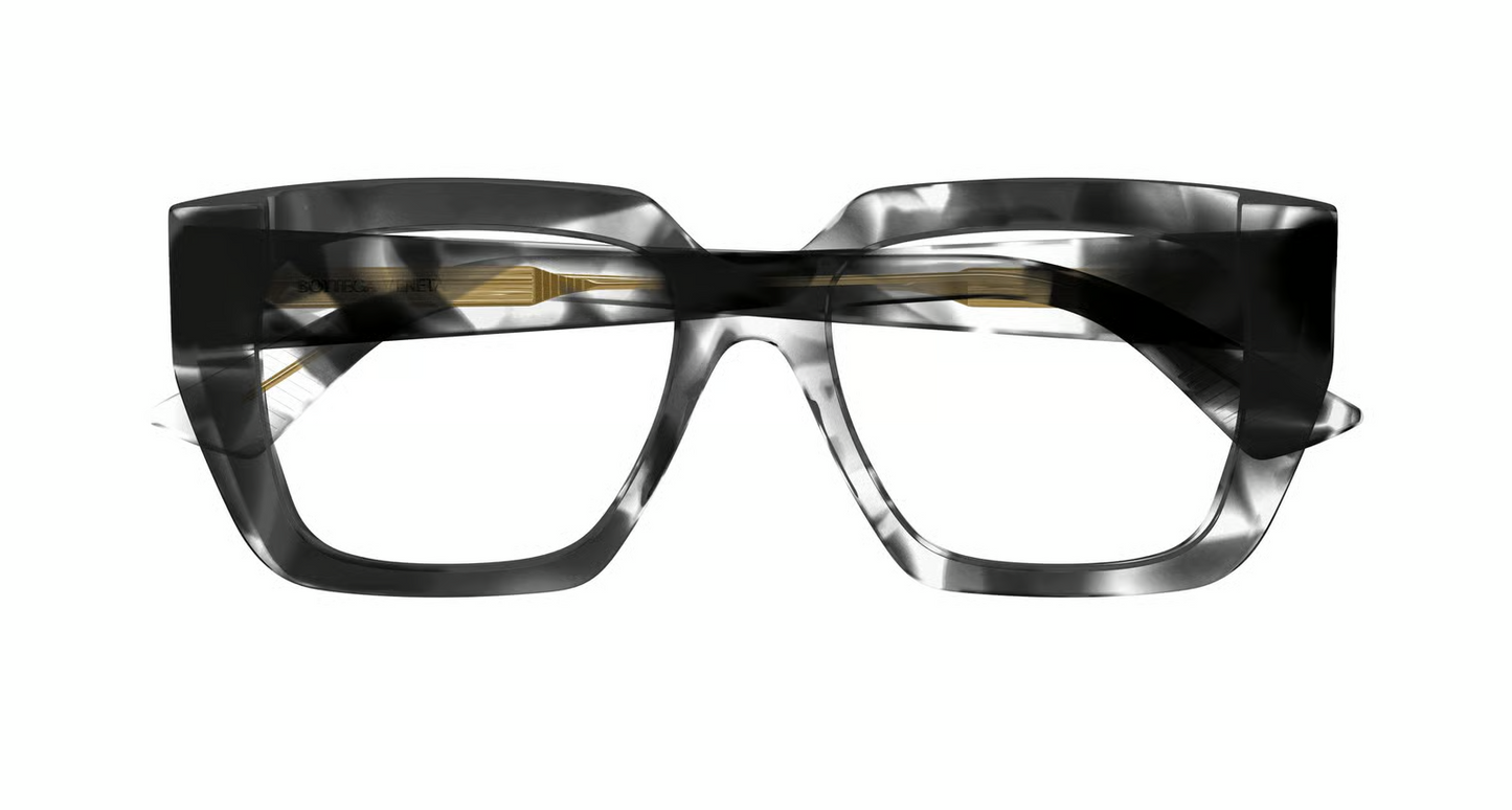 Bottega Veneta BV1032O Eyeglasses