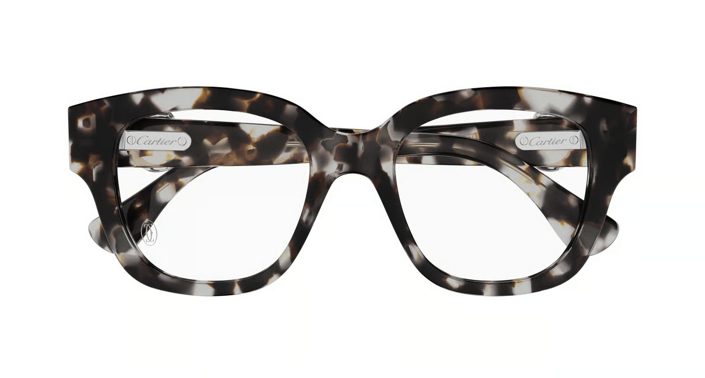 Cartier CT0566O Eyeglasses