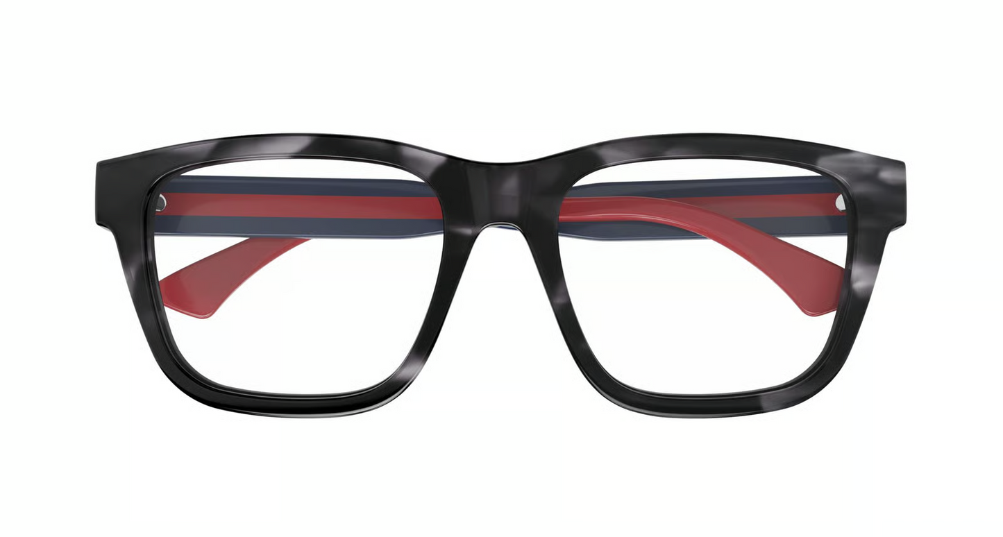 Gucci GG1870O Eyeglasses