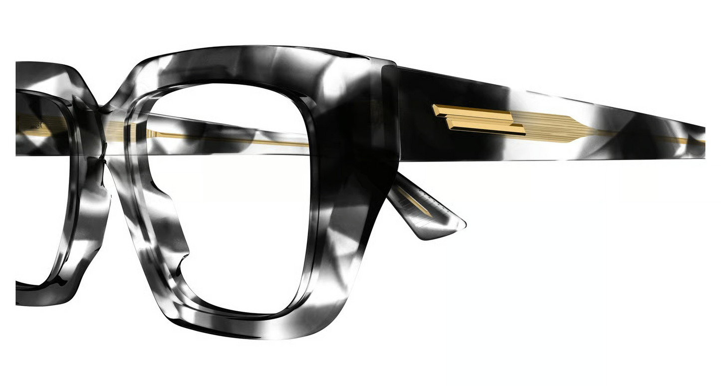 Bottega Veneta BV1032O Eyeglasses