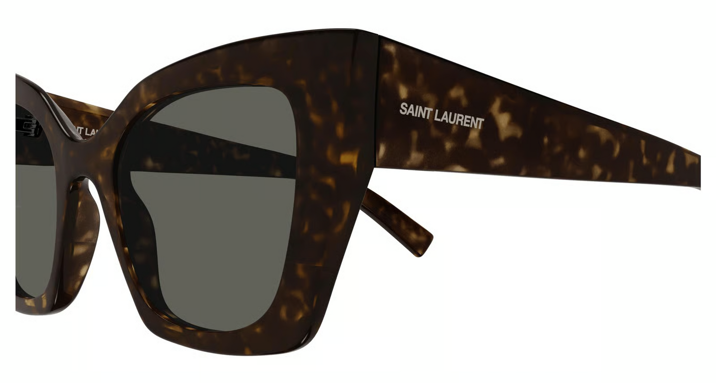 Saint Laurent SL 552 Sunglasses