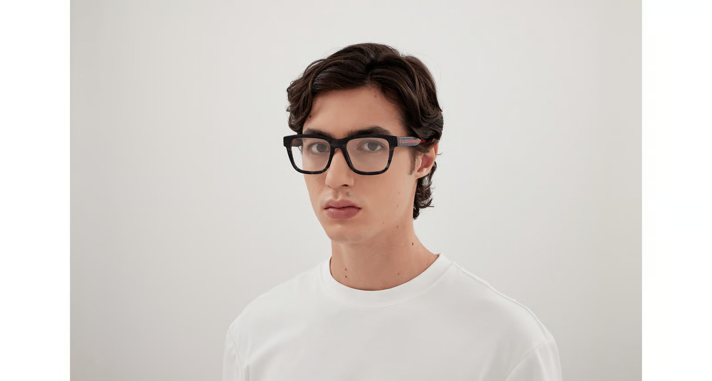 Gucci GG1870O Eyeglasses
