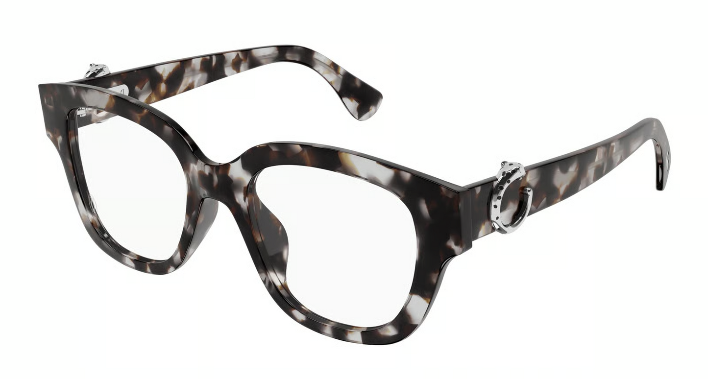 Cartier CT0566O Eyeglasses