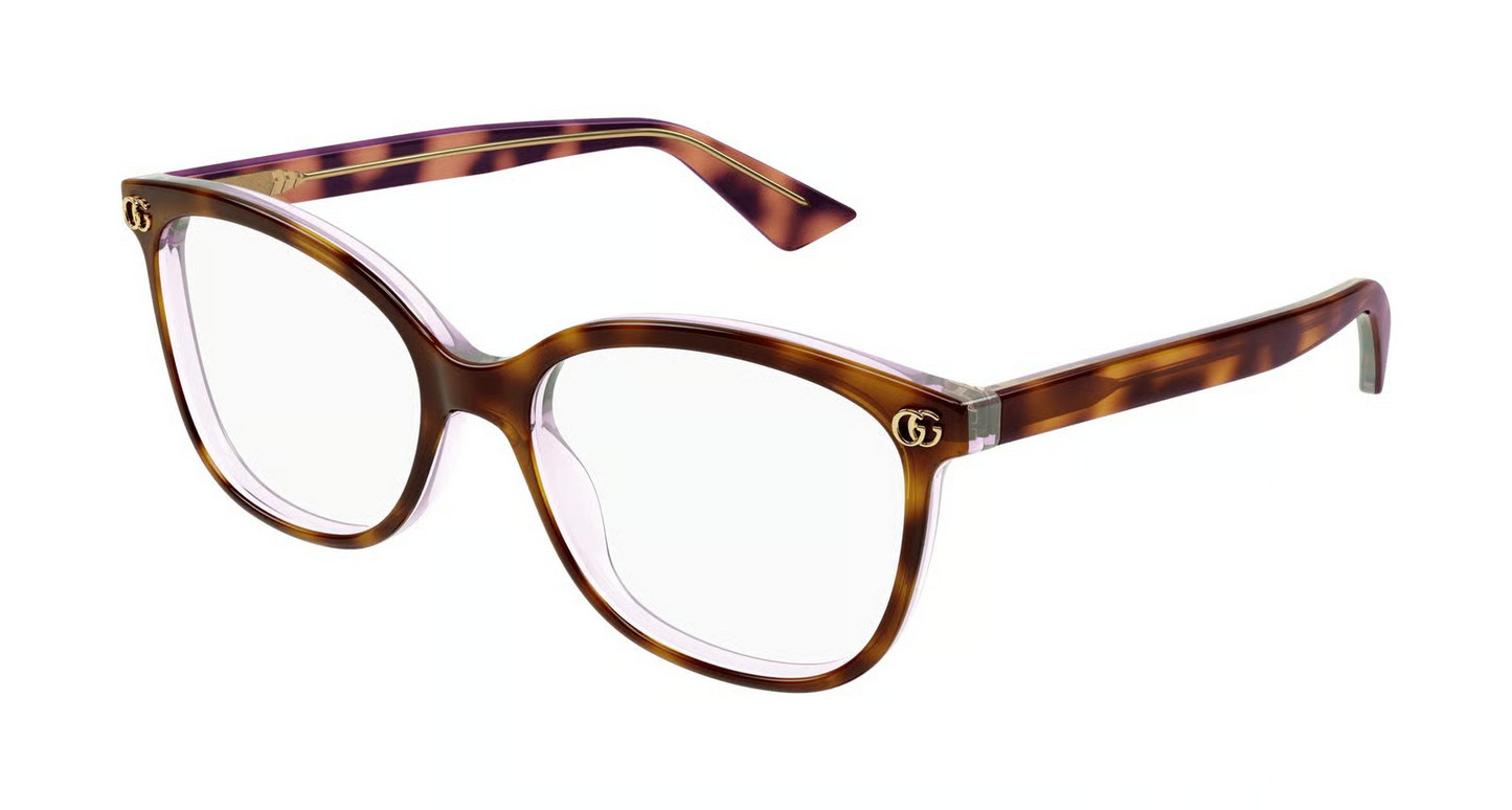 Gucci GG1816O Eyeglasses