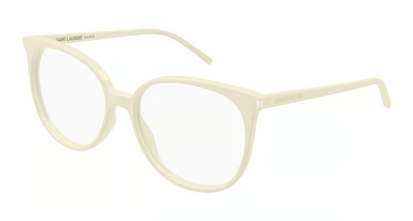 Saint Laurent SL 39 Eyeglasses