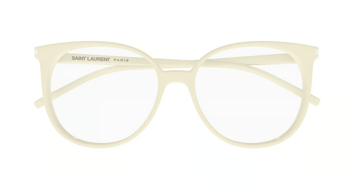 Saint Laurent SL 39 Eyeglasses