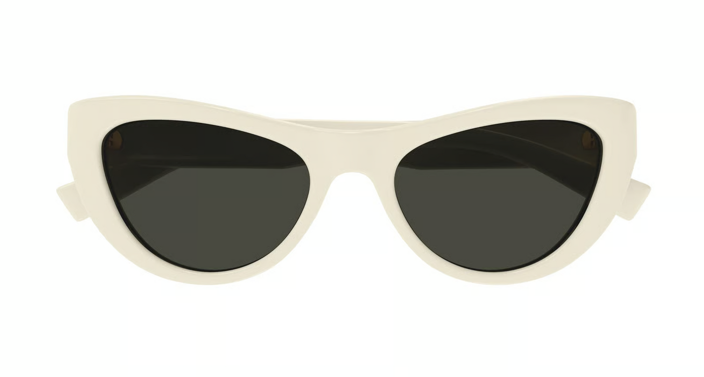Saint Laurent SL 676 Sunglasses