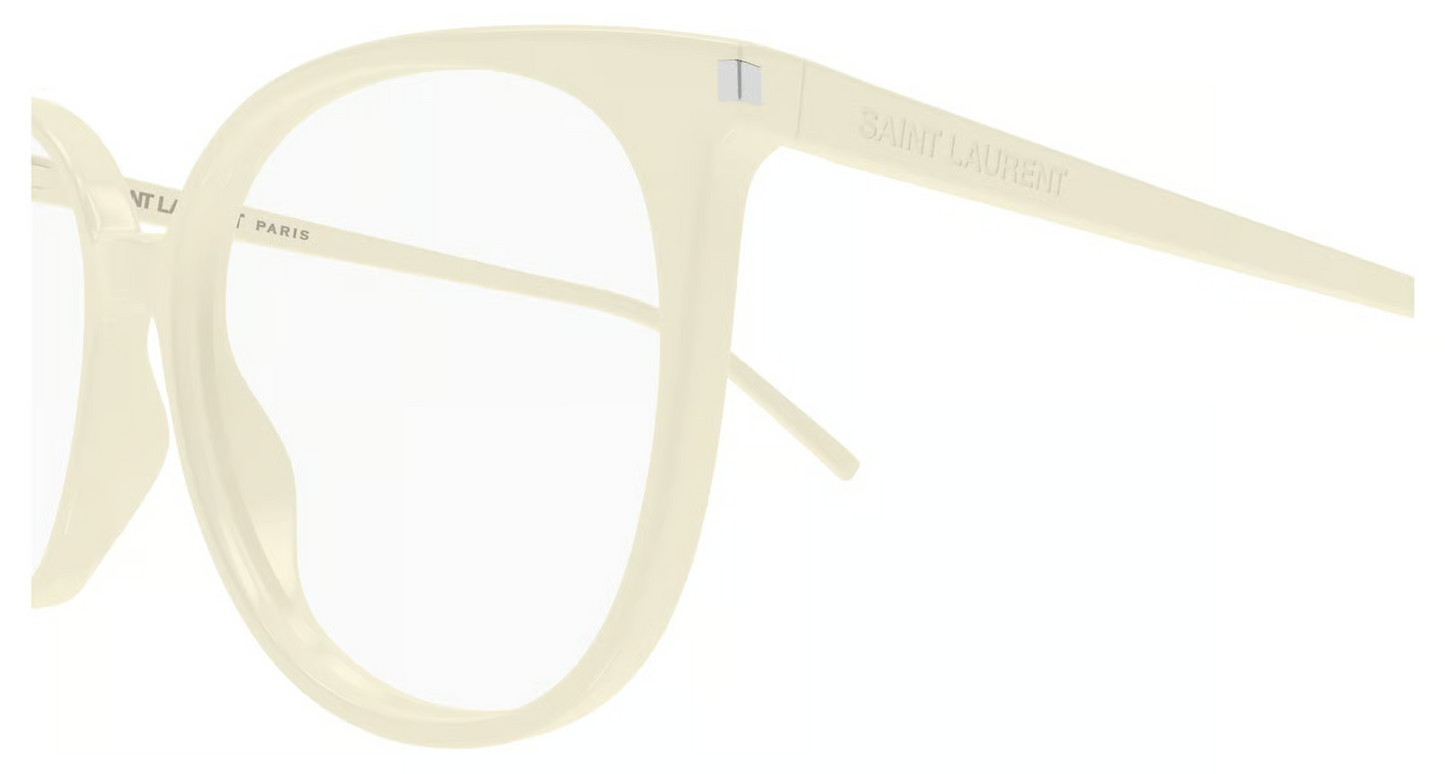 Saint Laurent SL 39 Eyeglasses