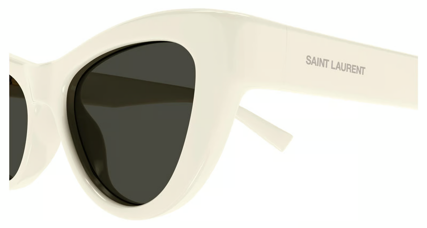 Saint Laurent SL 676 Sunglasses