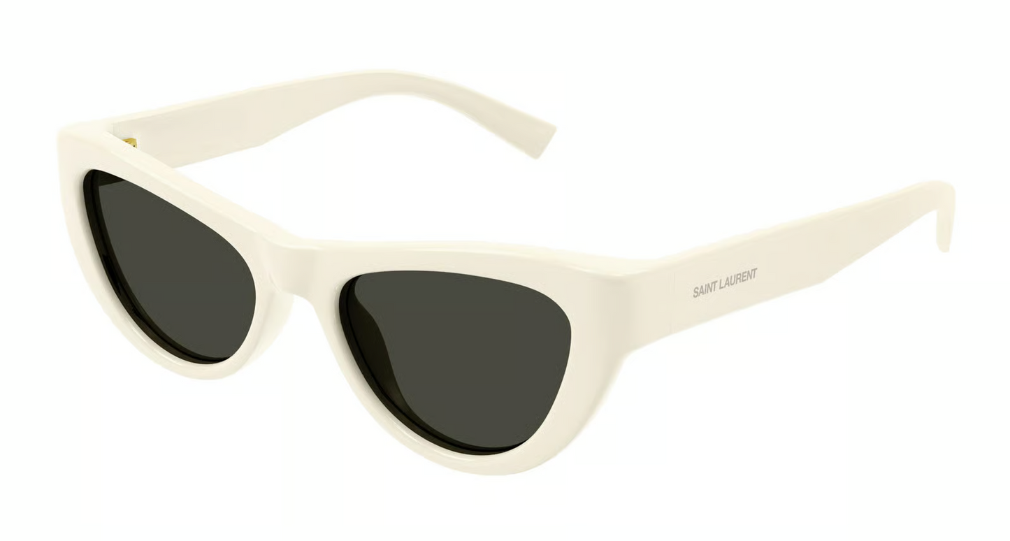 Saint Laurent SL 676 Sunglasses