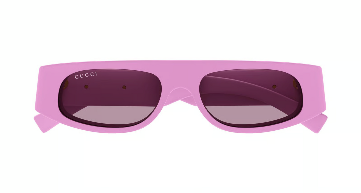 Gucci GG1771S Sunglasses