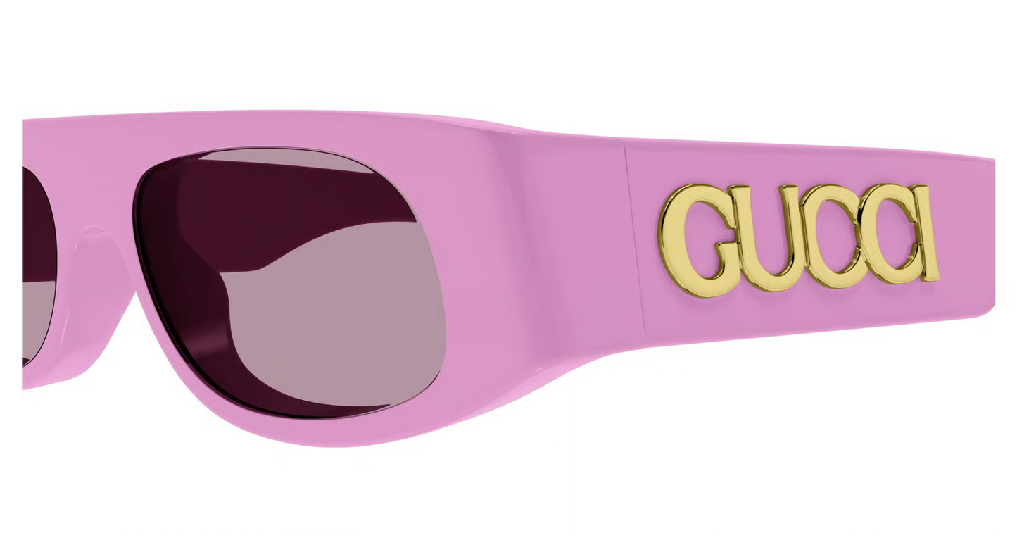 Gucci GG1771S Sunglasses