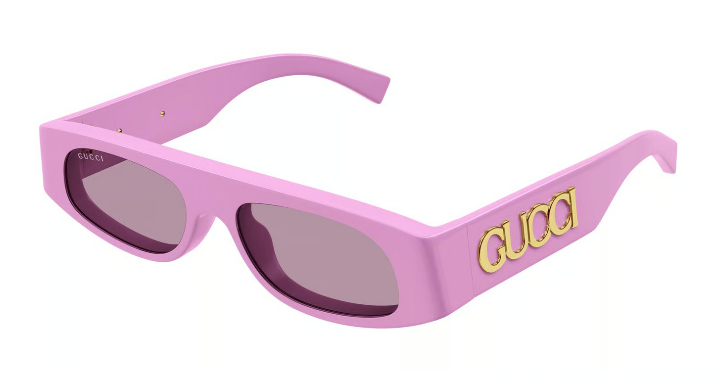 Gucci GG1771S Sunglasses