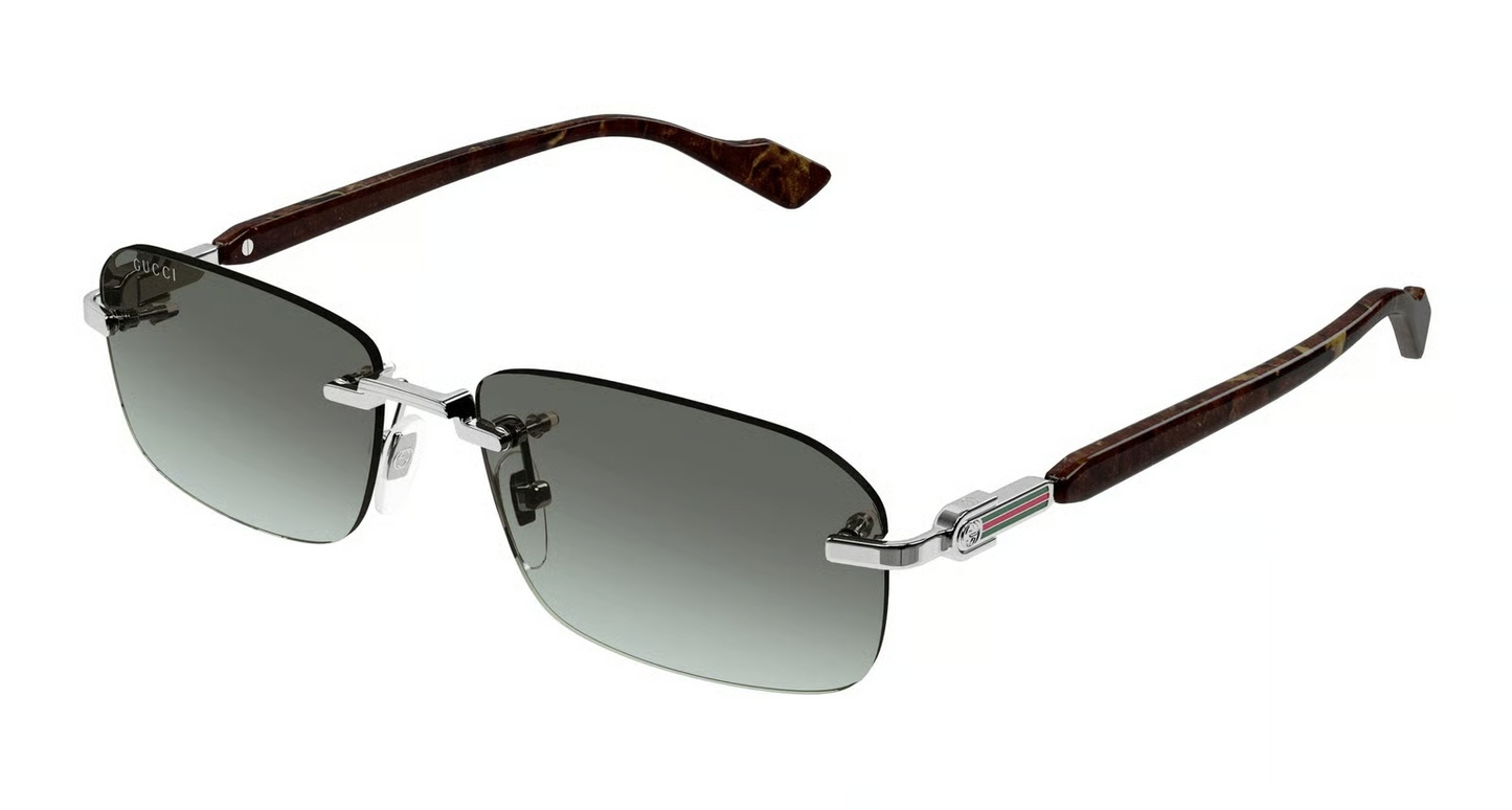 Gucci GG1221S Sunglasses