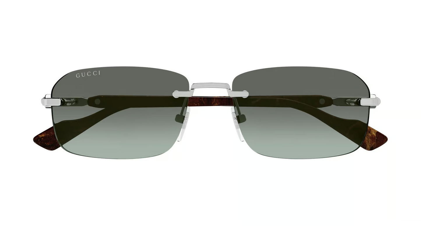 Gucci GG1221S Sunglasses