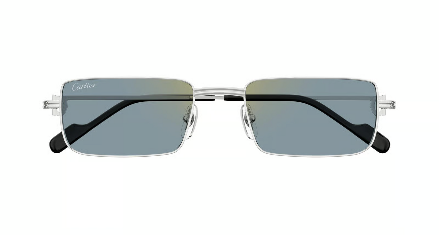 Cartier CT0501S Sunglasses