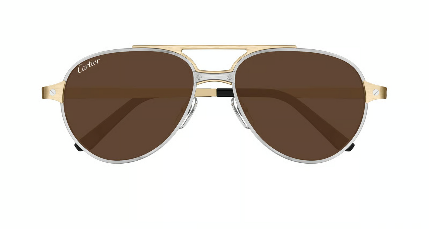 Cartier CT0476S Sunglasses