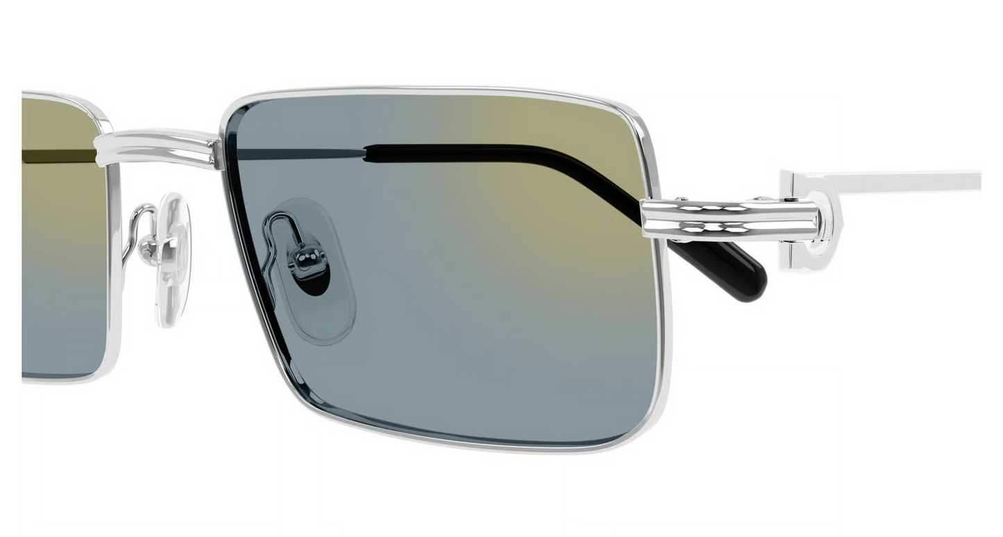 Cartier CT0501S Sunglasses