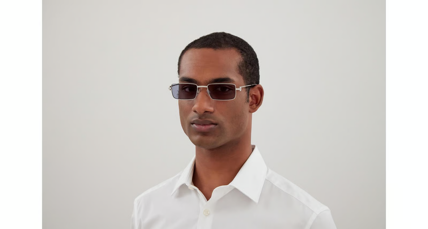 Cartier CT0501S Sunglasses