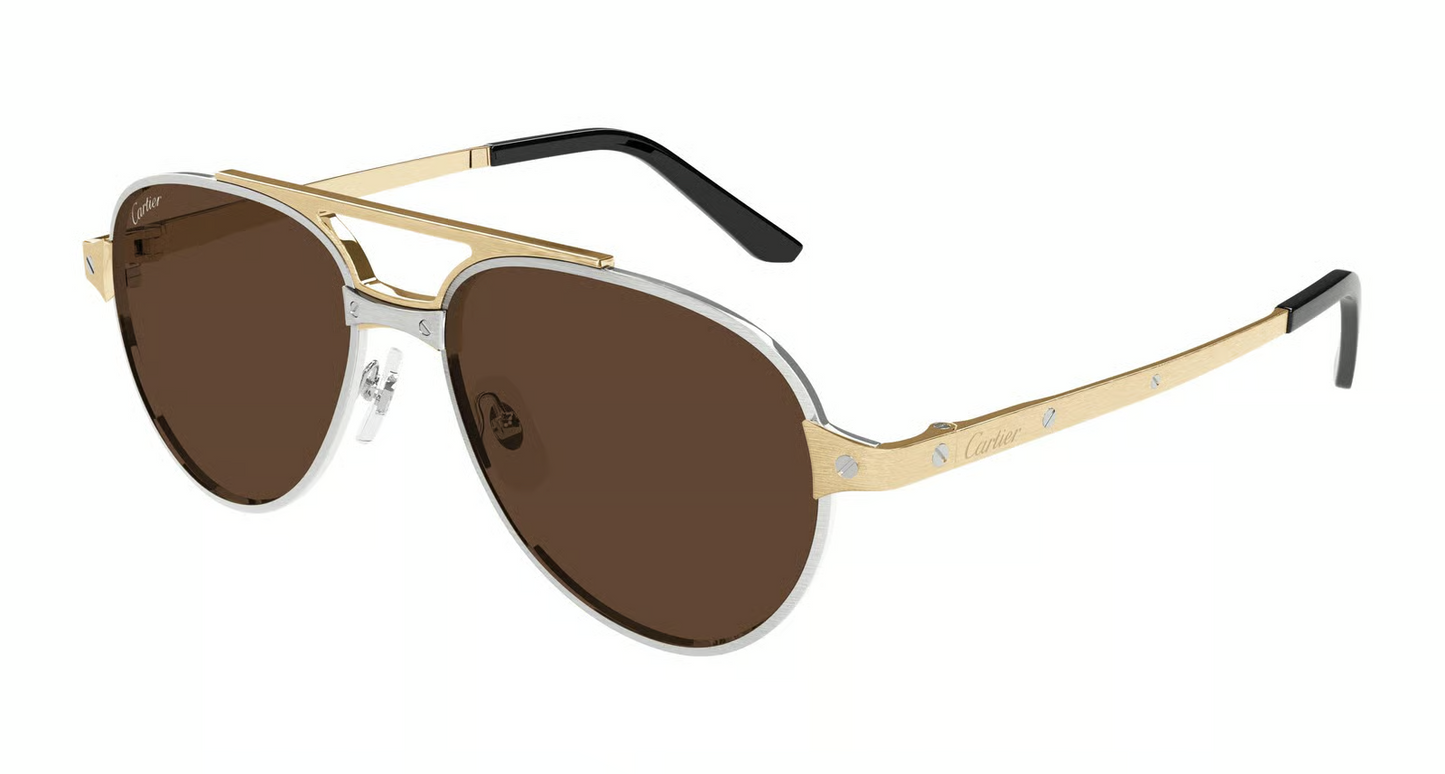 Cartier CT0476S Sunglasses