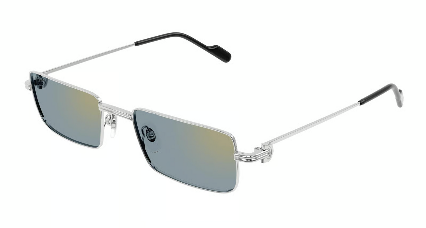 Cartier CT0501S Sunglasses
