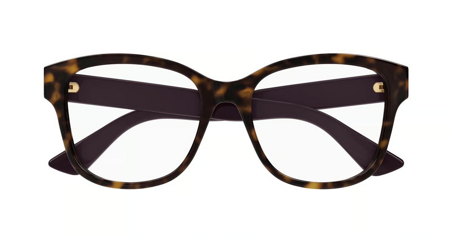 Gucci GG1340O Eyeglasses