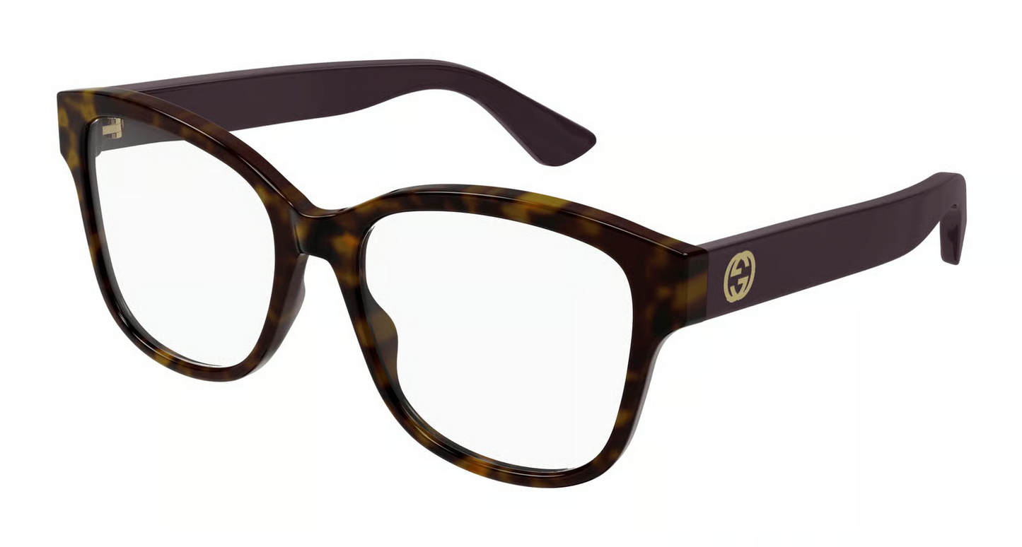 Gucci GG1340O Eyeglasses