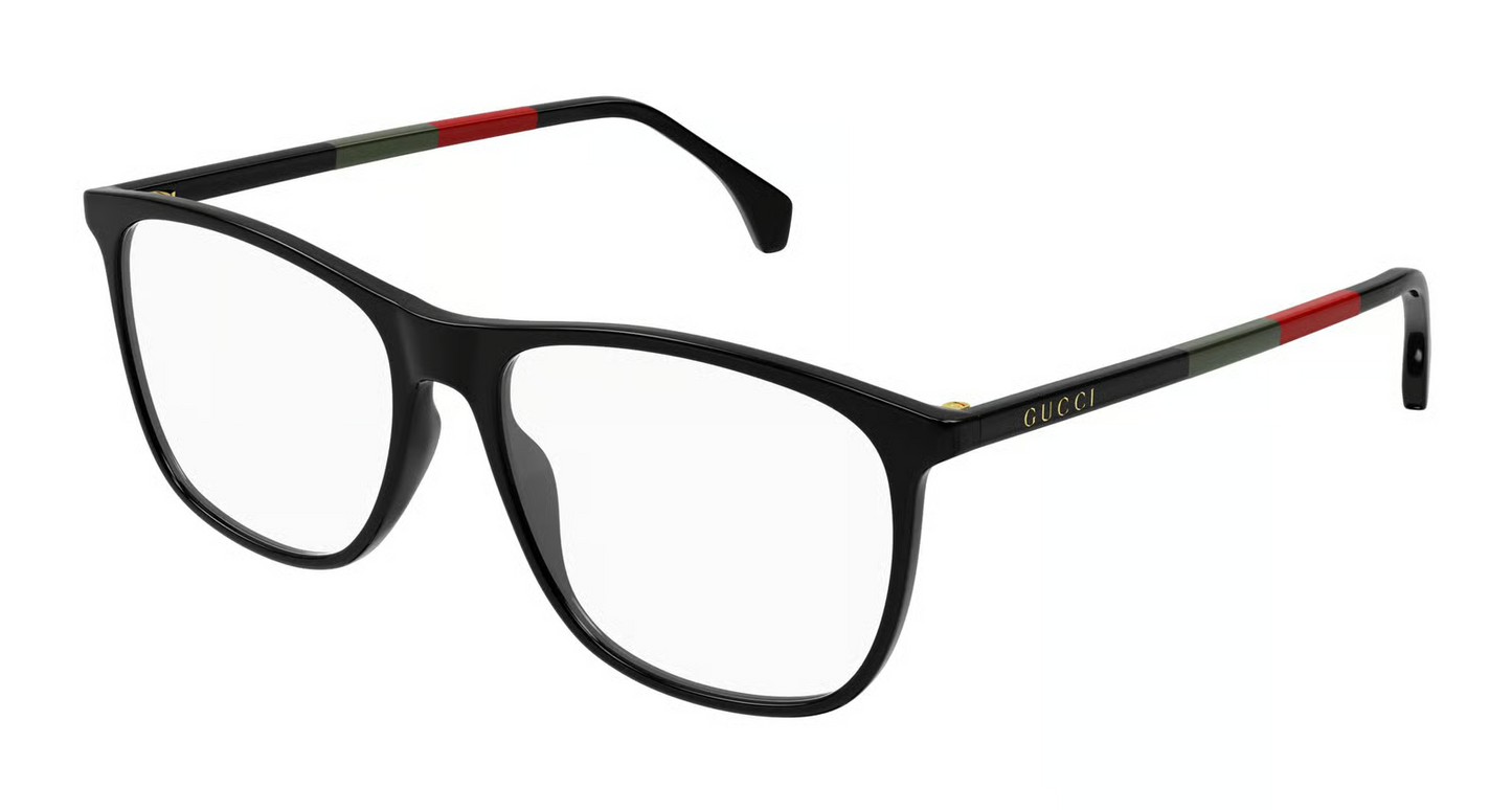 Gucci GG0554O Eyeglasses