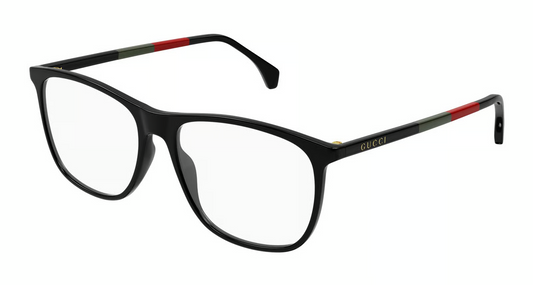 Gucci GG0554O Eyeglasses
