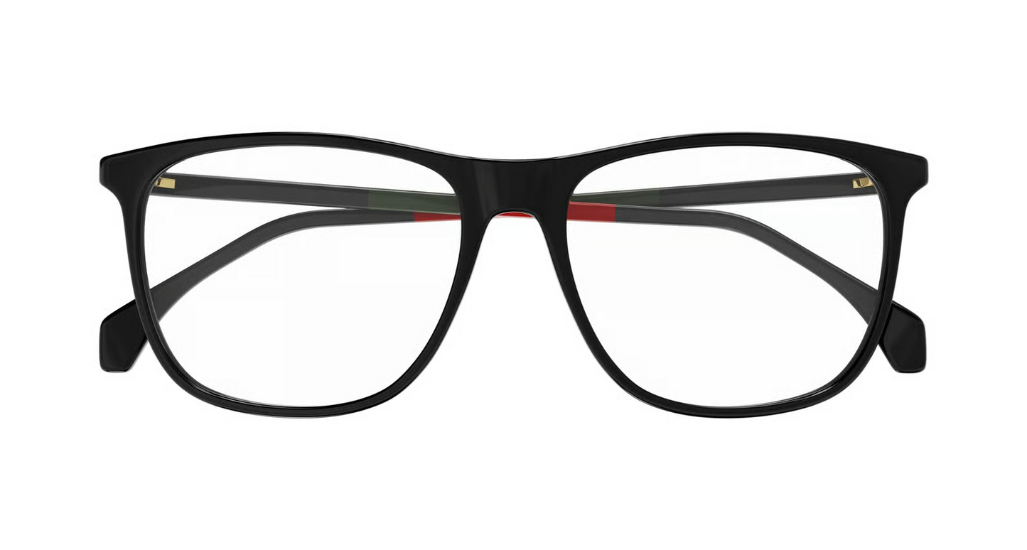 Gucci GG0554O Eyeglasses