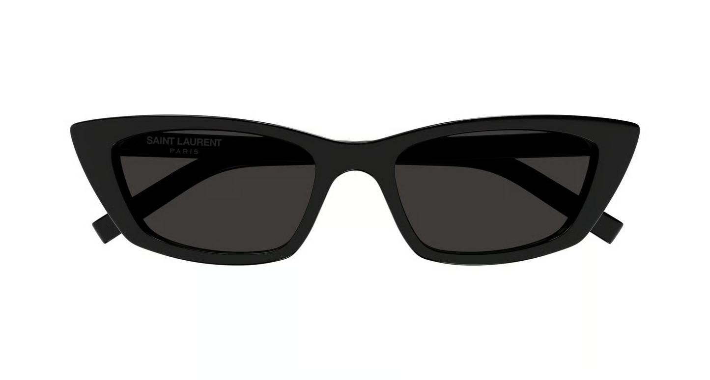 Saint Laurent SL 277 Sunglasses