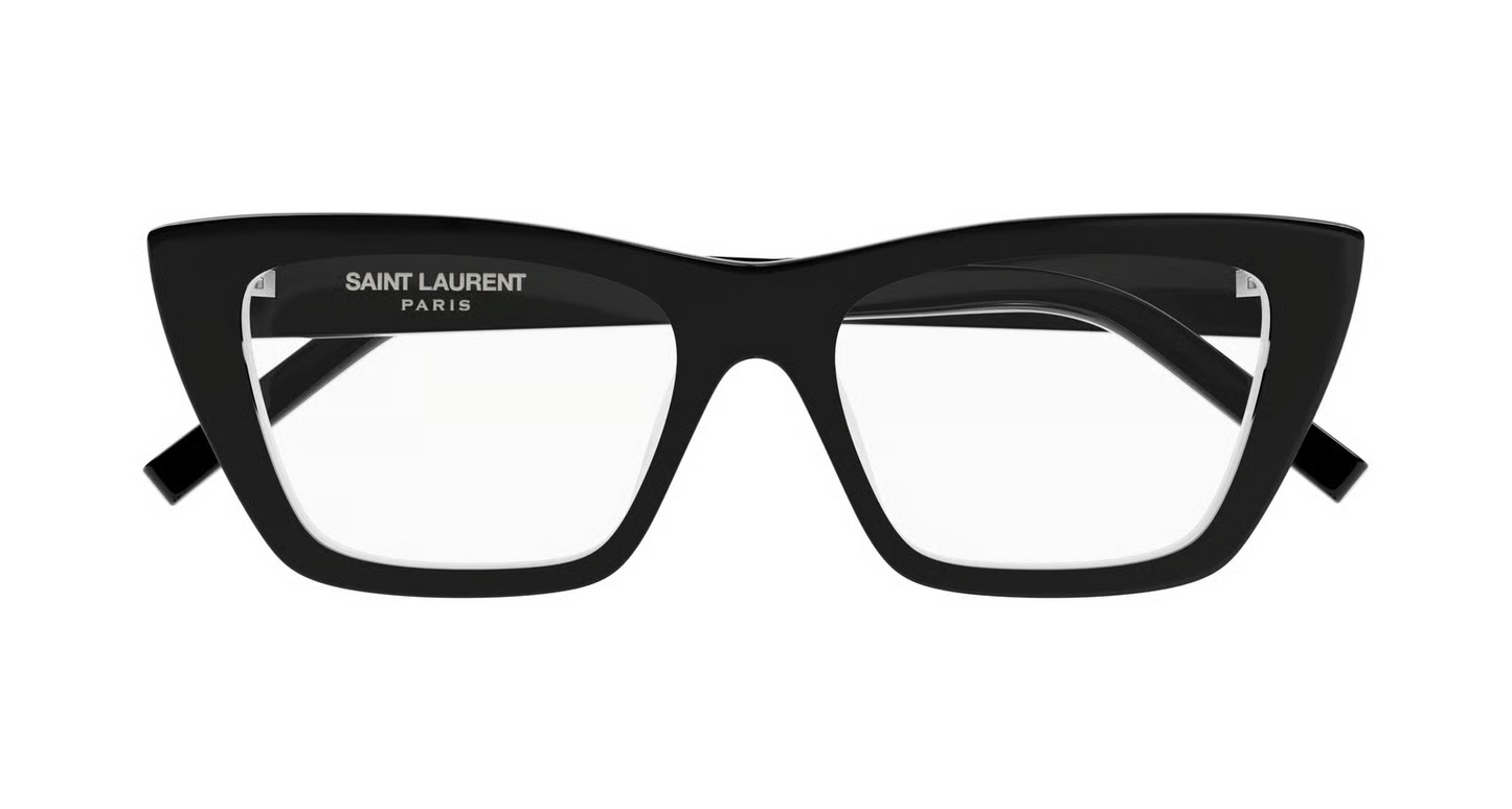 Saint Laurent SL 276 MICA OPT Eyeglasses